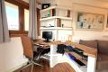 Verkoop - Appartement - Torrevieja - Costa Blanca