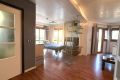 Verkoop - Appartement - Torrevieja - Costa Blanca
