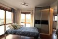 Verkoop - Appartement - Torrevieja - Costa Blanca