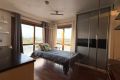 Verkoop - Appartement - Torrevieja - Costa Blanca