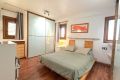 Verkoop - Appartement - Torrevieja - Costa Blanca