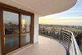 Verkoop - Appartement - Torrevieja - Costa Blanca