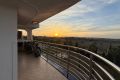 Verkoop - Appartement - Torrevieja - Costa Blanca