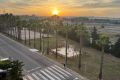 Verkoop - Appartement - Torrevieja - Costa Blanca