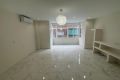Verkoop - Appartement - Torrevieja - Costa Blanca