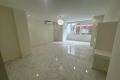 Verkoop - Appartement - Torrevieja - Costa Blanca