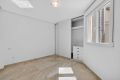 Verkoop - Appartement - Torrevieja - Costa Blanca