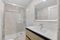 Verkoop - Appartement - Torrevieja - Costa Blanca