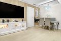 Verkoop - Appartement - Torrevieja - Costa Blanca