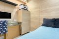 Verkoop - Appartement - Torrevieja - Costa Blanca