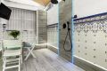 Verkoop - Appartement - Torrevieja - Costa Blanca