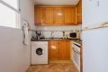 Verkoop - Appartement - Torrevieja - Costa Blanca