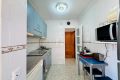 Verkoop - Appartement - Torrevieja - Costa Blanca
