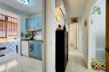 Verkoop - Appartement - Torrevieja - Costa Blanca