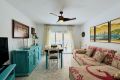 Verkoop - Appartement - Torrevieja - Costa Blanca
