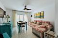 Verkoop - Appartement - Torrevieja - Costa Blanca