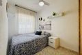 Verkoop - Appartement - Torrevieja - Costa Blanca
