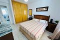 Verkoop - Appartement - Torrevieja - Costa Blanca