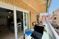 Verkoop - Appartement - Torrevieja - Costa Blanca