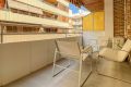 Verkoop - Appartement - Torrevieja - Costa Blanca