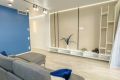 Verkoop - Appartement - Torrevieja - Costa Blanca