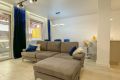 Verkoop - Appartement - Torrevieja - Costa Blanca