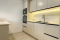 Verkoop - Appartement - Torrevieja - Costa Blanca