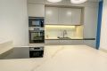 Verkoop - Appartement - Torrevieja - Costa Blanca