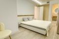 Verkoop - Appartement - Torrevieja - Costa Blanca