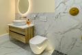 Verkoop - Appartement - Torrevieja - Costa Blanca