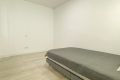 Verkoop - Appartement - Torrevieja - Costa Blanca