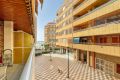 Verkoop - Appartement - Torrevieja - Costa Blanca