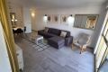 Verkoop - Appartement - Torrevieja - Costa Blanca