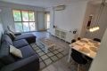 Verkoop - Appartement - Torrevieja - Costa Blanca