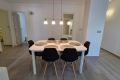 Verkoop - Appartement - Torrevieja - Costa Blanca
