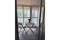 Verkoop - Appartement - Torrevieja - Costa Blanca