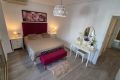 Verkoop - Appartement - Torrevieja - Costa Blanca