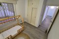 Verkoop - Appartement - Torrevieja - Costa Blanca