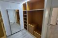 Verkoop - Appartement - Torrevieja - Costa Blanca