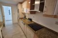 Verkoop - Appartement - Torrevieja - Costa Blanca