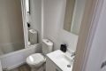 Verkoop - Appartement - Torrevieja - Costa Blanca