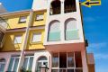 Verkoop - Appartement - Torrevieja - Costa Blanca