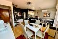 Verkoop - Appartement - Torrevieja - Costa Blanca
