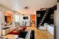 Verkoop - Appartement - Torrevieja - Costa Blanca