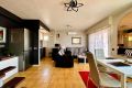 Verkoop - Appartement - Torrevieja - Costa Blanca