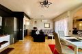 Verkoop - Appartement - Torrevieja - Costa Blanca