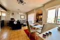 Verkoop - Appartement - Torrevieja - Costa Blanca