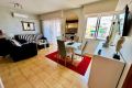 Verkoop - Appartement - Torrevieja - Costa Blanca