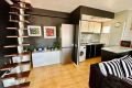 Verkoop - Appartement - Torrevieja - Costa Blanca