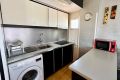 Verkoop - Appartement - Torrevieja - Costa Blanca